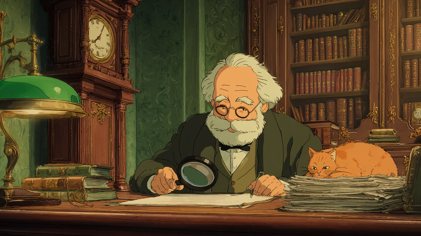 Privacy Policy & Cookie Policy