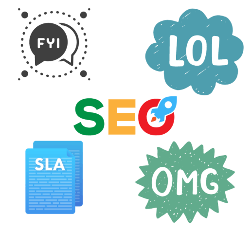 ABBR Tag SEO Ranking Factor
