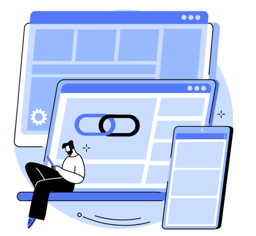 Backlinks From .edu Domains
