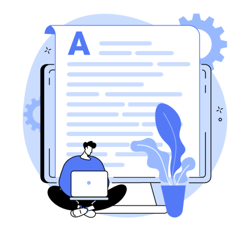 Bold Text, Italics, or font size Google Ranking Factor
