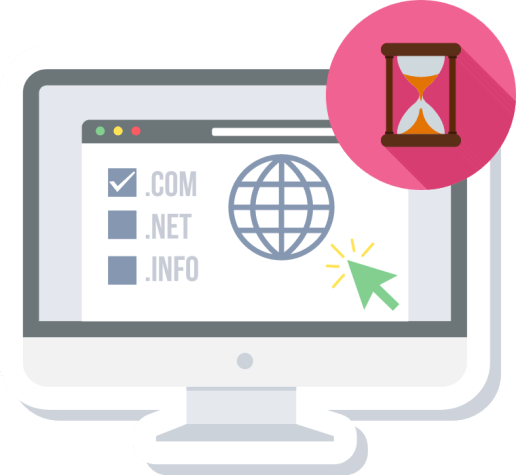 Domain Age is not a Google Ranking Factor.
