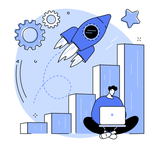 Page Speed
