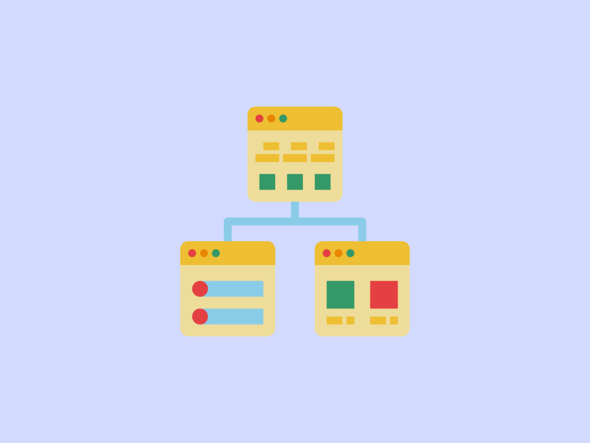 When Redirecting URLs, Keep the Old sitemap for six months.
