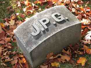 JPEG quality 25